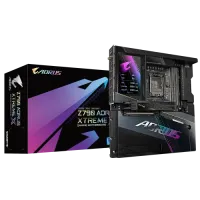 GIGABYTE Z790 AORUS XTREME X E-ATX Motherboard